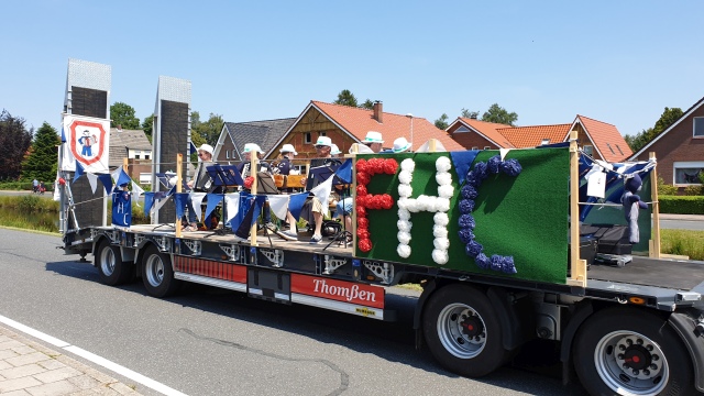 ../fotos/250-jahr-feier_ostrhauderfehn_2019/2019-06-23 13.38.21.jpg